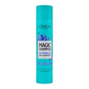 Loreal Magic Shampoo fresh crush suchý šampón 200 ml