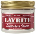 Pasta na lesk vlasov Layrite Supershine