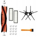 SADA KEFIEK FILTRE PRE ROBOROCK S5 MAX S6 MAX