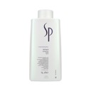 WELLA SP REPAIR REGENERAČNÝ ŠAMPÓN 1000ml