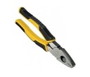 KLIEŠTE Stanley Control-grip 180mm STHT0-74454
