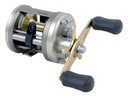 Násobič Shimano Cardiff Baitcasting 301 A