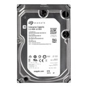 SEAGATE 8TB 7,2K 256MB SATA III 3,5'' ST8000NM0105