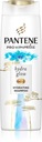 Pantene Hydra Glow hydratačný šampón 300 ml