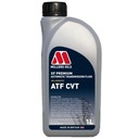 Millers ATF CVT 1L
