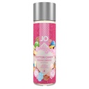 SEX LUBRICANT CANDY SHOP H2O CANDY CANDY 60 ML