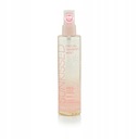 Sunkissed Facial Tanning Mist Natura Ocean Edition