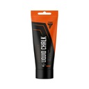 TREC CHALK 100ml LIQUID TALK LIQUID MAGNESIA