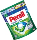 KAPSULY PERSIL 33 kusov UNIVERZÁL