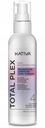 KATIVA Total Plex Leave-In Reconstructor 100ml