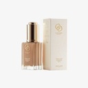 ORIFLAME GG Eternal Glow BEIGE WARM Foundation