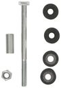 Stabilizátor Blue Print ADC48547