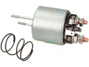 AS-PL SS3009 SOLENOID ŠTARTOVAČA