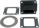 MEMBRÁNA V FORCE 3 KAWASAKI KX 85 I 17/14 2007-22