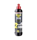 Menzerna Medium Cut Polish MCP2500 250ml PASTE