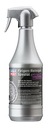 Ostatné LIQUI MOLY 1597