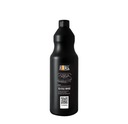ADBL Textile Rinse 1L prostriedok na čistenie a umývanie autočalúnenia