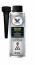VALVOLINE Diesel Cold Flow Improver 300ml
