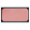 ARTDECO BLUSHER BLUSH, NÁPLŇ - TROCHU ROMANTIKA - 10g