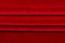 Úplet Velur Cuba Red PREMIUM 0,5 m