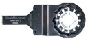 MAKITA B-64917 PÍLOVÝ LIST DTM