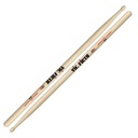 Vic Firth - American Classic 85A obušky