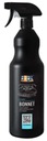 ADBL KAPOTA 500 ml