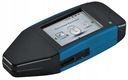 Čítačka tachografov VDO DLK Pro Download Key S