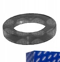 TESNENIE 40X58X10 SASIC pre CITROEN JUMPER 2.8