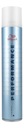 Wella Ultra Hold lak na vlasy 500 ml