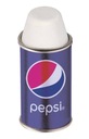 Super účinná guma Pepsi Original