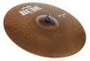 PAISTE Ginger Thin Crash 18