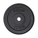 LIATIENOVÝ ZÁŤAŽOVÝ PLÁN ČIERNA TCZ10 HMS 10 KG