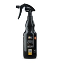 ADBL Interiér MATT MAX 500ml Matný kokpit