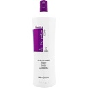 Fanola No Yellow šampón pre blond vlasy 1000 ml