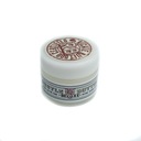 Hustle Butter tetovacie maslo 30 ml