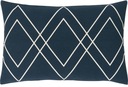 Obliečka na vankúš v štýle Westwing Boho 30x50cm