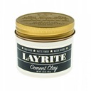 Layrite Cement Clay íl na vlasy 120g