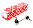 FEBI STABILIZER LINK ĽAVÝ SPRINTER CRAFTER