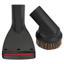 KEFA NA VYSÁVANIE ČALÚNENIA PRE KARCHER WD 3 4 5 6