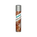 BATISTE: ŠAMPÓN NA SUCHÉ VLASY (MEDIUM + BRUNETTE)