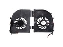 VENTILÁTOR / VENTILÁTOR PRE HP PAVILION DV5 DV5T DV6