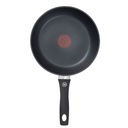 MG home Thermo nepriľnavá tradičná panvica, 24 cm