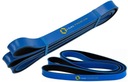 HMS Resistance Band pre crossfit fitness cvičenia