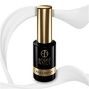 HYBRID NAIL BASE POD HYBRID BASE COAT BOSKA NAILS 10 ml
