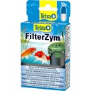 Tetra Pond FilterZym [10 kapsúl] - baktérie pre jazierka