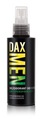 Deodorant na nohy Dax Cosmetics Men Antiperspirant