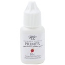 Primer na mihalnice Wonder Lashes Strawberry 10g