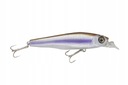 ADUSTA TWICH SHINER JUMPER 72mm 7g YAMATO WAKASAGI