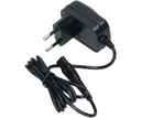 NAPÁJACÍ ZDROJ pre holiaci strojček PHILIPS pre 272217190129